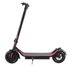 CitySprint Electric Scooter