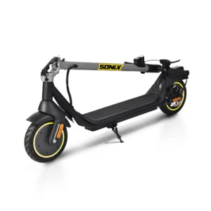 CityCruise Electric Scooter